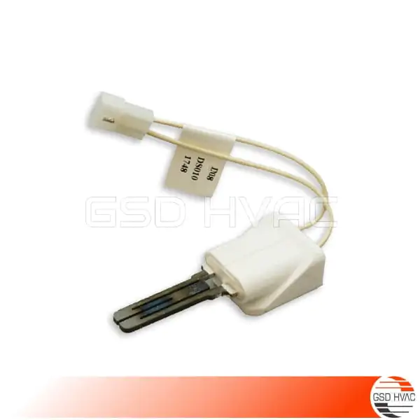 Trane KIT03033 Brürlör Ateşleyici Kit