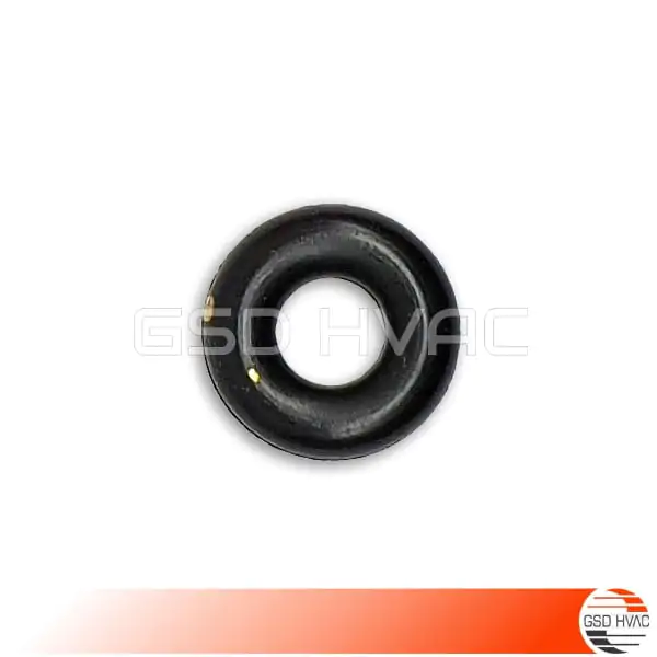 Trane RNG01651 Terminal Insulation O-ring Special Size