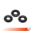 Trane RNG01651 Terminal İzolasyon O-ringi