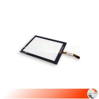 CH530 Touch LCD Screen Glass Digitizer - Module Dynaview