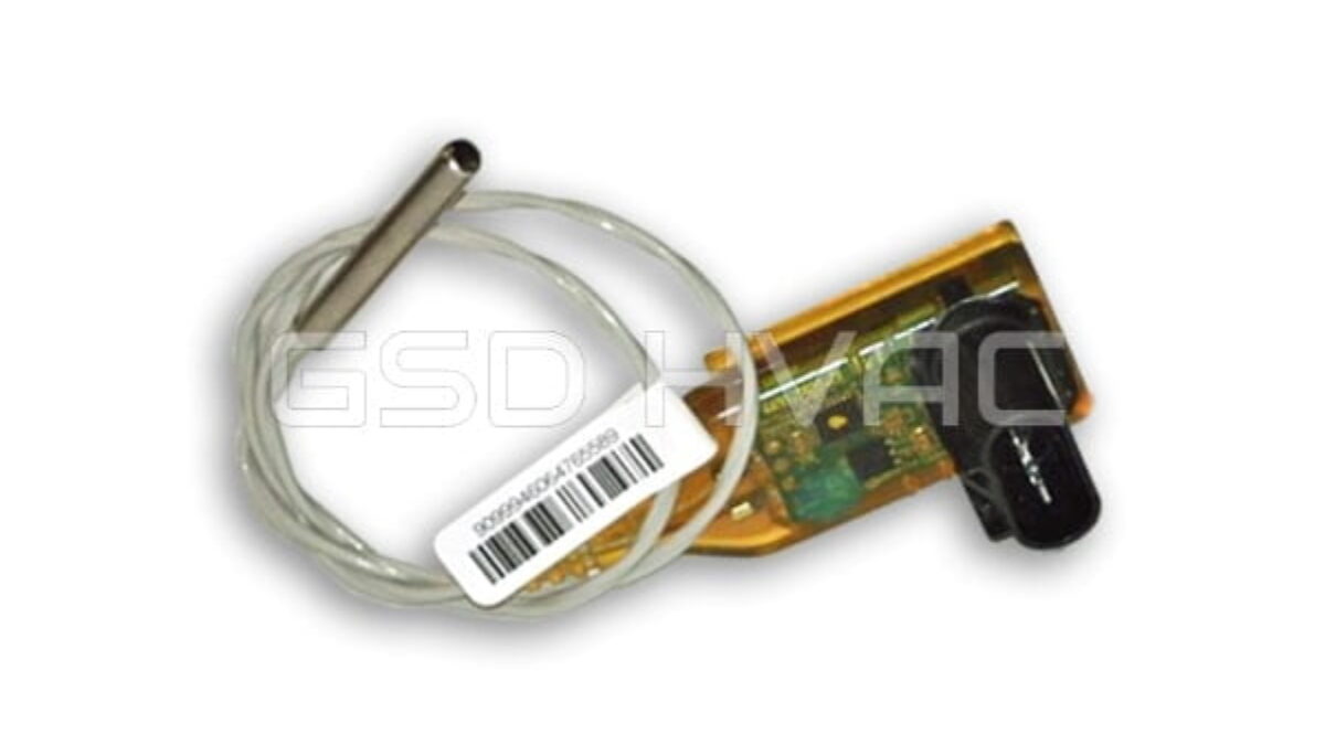 SEN01960 Hi-Temp Sensor - GSD HVAC Chiller Spare Parts