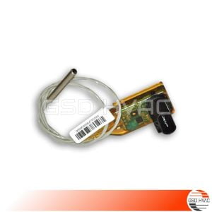 https://www.gsdhvac.com/wp-content/uploads/2021/05/SEN01960-Sensor-Hi-Temp-Sensor-gsdhvac.com-01-300x300.jpg