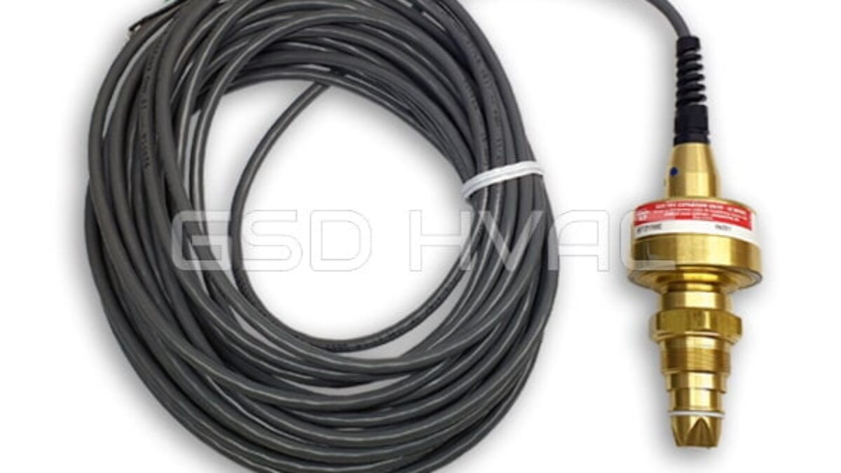 高速 割引 2024 西日本 KS-SEH-100/175 KIT2158E Motor Valve Expansion - Ferrite Kit ファンデーション