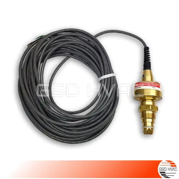 Trane Chiller Expansion Valve Stepper Motor KIT2158E KS-SEH-100/175 Motor Kit Ferrite