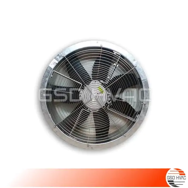 Trane Chiller MOT0896E Motor Fan 762mm – ERP 2015, GPF
