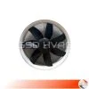 Trane Chiller MOT1007E Fan Motoru 762mm (GPF1B) 7 Kanatlı