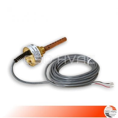 Trane SEN01315 Likit Seviye Sensörü Analog Çıkışlı