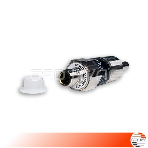 SEN01655 Sensor; Flow Sensor, Thermal Dispersion, Programmable