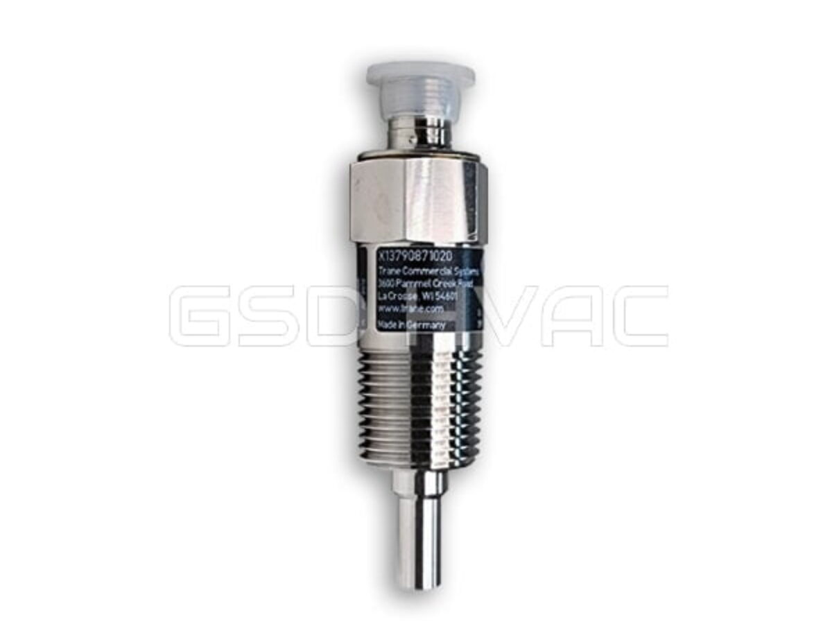 SEN01655-Sensor-Flow-Sensor-