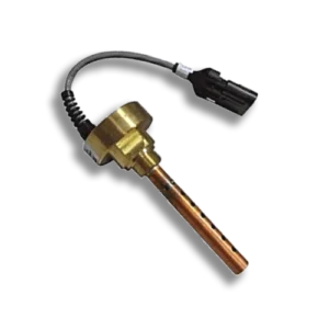 Liquid Level Sensors