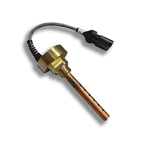 Trane SEN02128 Liquid Level Sensors