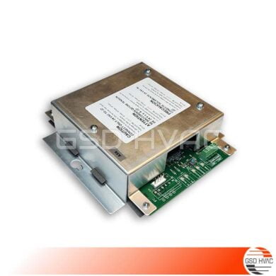 Trane MOD01540 Module; LCI-C-COMM5-LON (LonTalk)