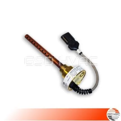 Trane SEN02129 Liquid Level Sensor (90mm)
