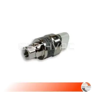 Trane TDR00735 Basınç Transdüseri 0...475 Psi