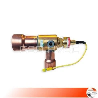 Trane VAL12005 Elektronik Genişleme Valfi