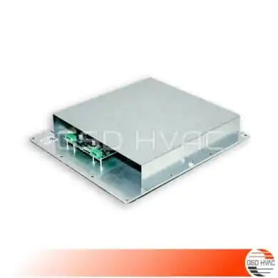 MOD01054 Adaptive Kontrol Panel CLD2