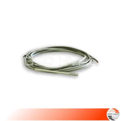 SEN00132 Sensör; Sıcaklık Termistör Prop