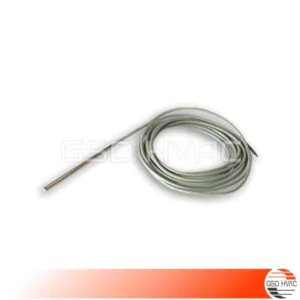 SEN00132 Sensör; Sıcaklık Termistör Prop