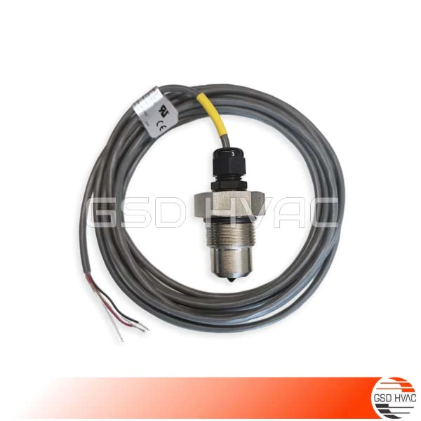 SEN03169 Optik Yağ Seviye Sensörü