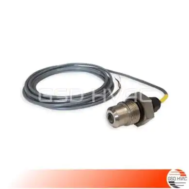 SEN03169 Optik Yağ Seviye Sensörü