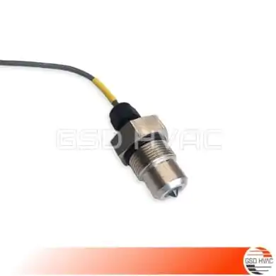 SEN03169 Optik Yağ Seviye Sensörü