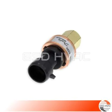 Carrier 00PPG000030600A High Pressure Transducer