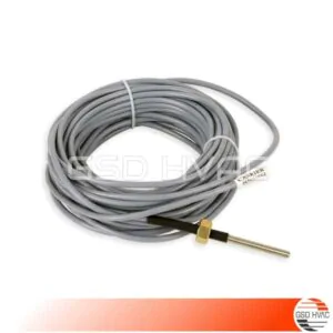 Carrier 00PSP000000159A Temperature Sensor Kit