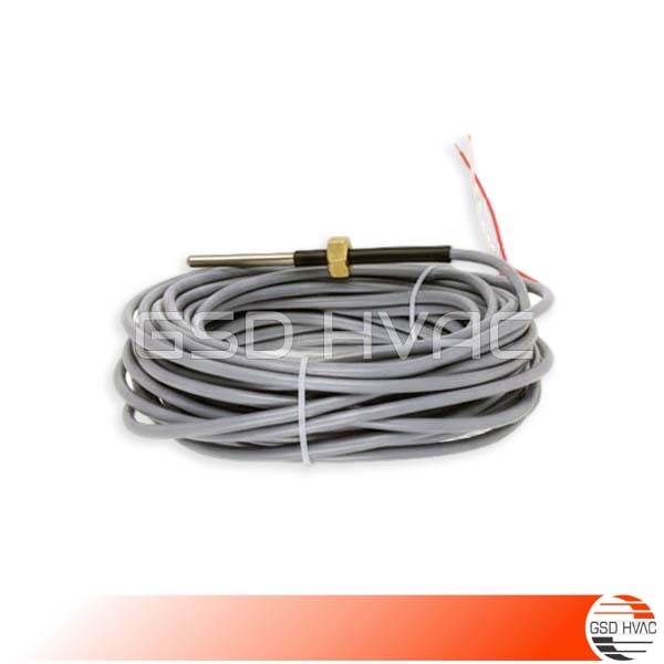 Carrier 00PSP000000159A Sıcaklık Sensör Kiti