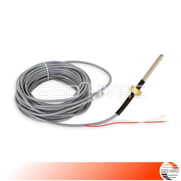 Carrier 00PSP000000159A Sıcaklık Sensör Kiti