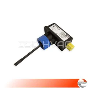 Trane CNT0282E Akış Anahtarı 10 Bar (145 Psig)