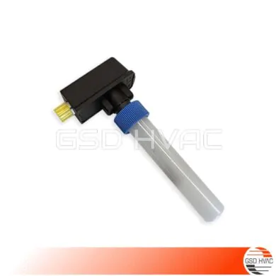 Trane CNT0282E Akış Anahtarı 10 Bar (145 Psig)