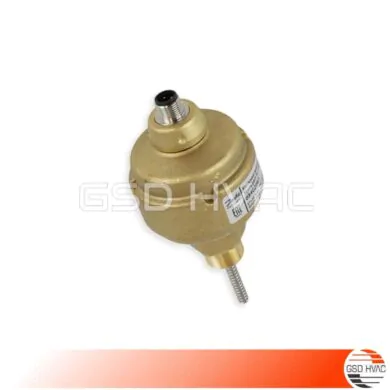 Carrier HK30ZZ001 Genişleme Valfi Kademe Motor Kiti