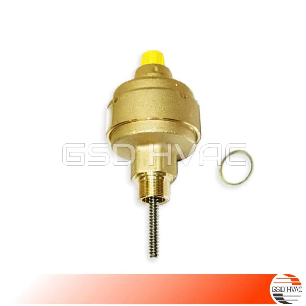 Carrier HK30ZZ001 Genişleme Valfi Kademe Motor Kiti