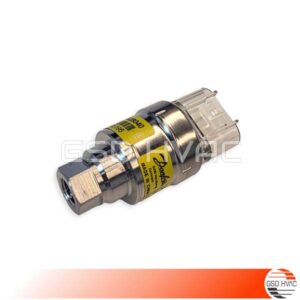Trane TDR00737 Transdüseri; 0...700 PSIA, 7/16-20 UNF, M-Pack