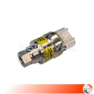 Trane TDR00737 Transdüseri; 0...700 PSIA, 7/16-20 UNF, M-Pack