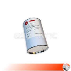 Trane COR0009E Kurutucu Filtre CCY 48HP Kartuş