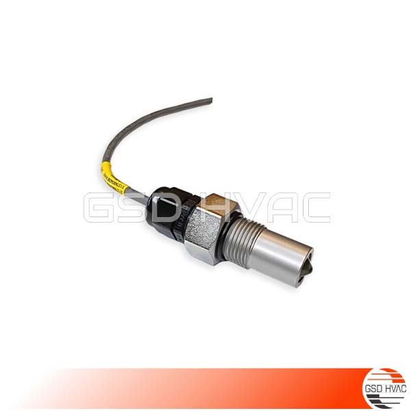 Trane SEN0148E Optik Likit Seviye Sensörü