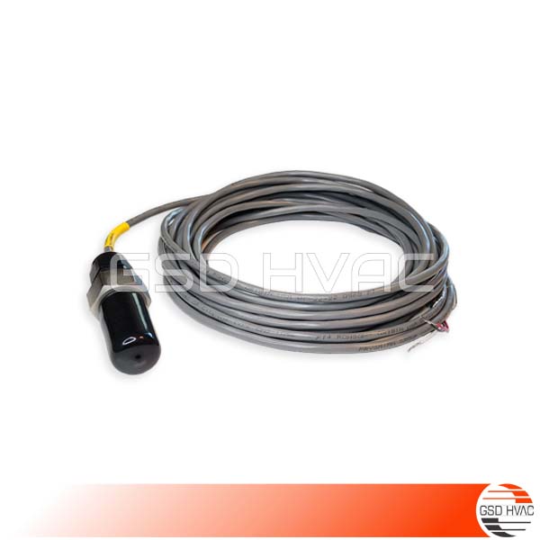 Trane SEN0148E Optik Likit Seviye Sensörü