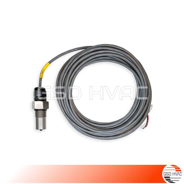 Trane SEN0148E Optik Likit Seviye Sensörü